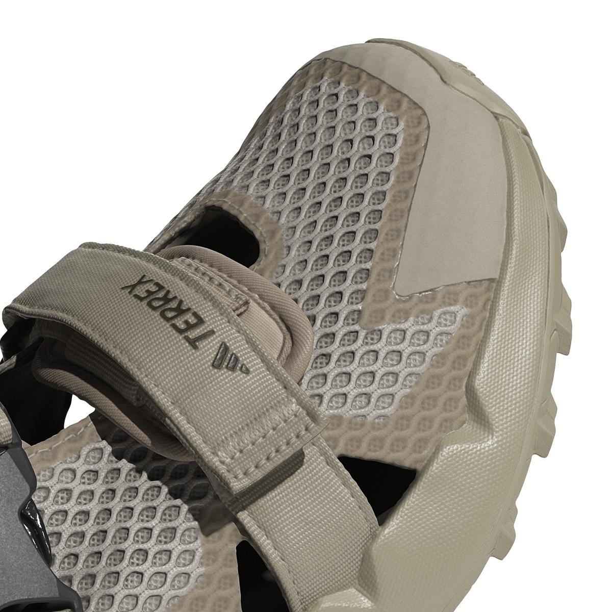 product/a/d/adidas_ji1030_8_footwear_photography_detail_view_1_white.jpg