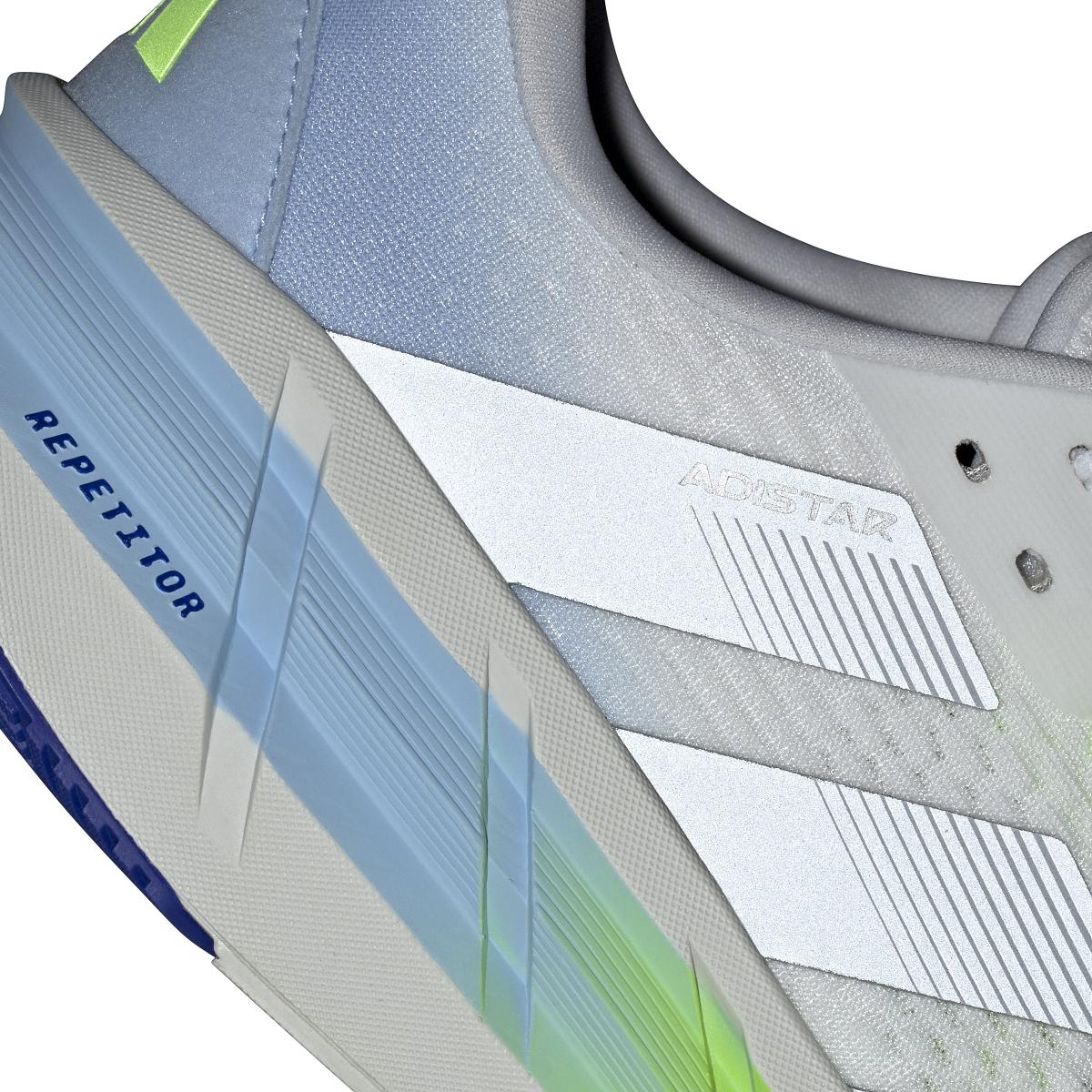 product/a/d/adidas_ji1238_13_footwear_photography_reflective_detail_white-nw091625.jpg