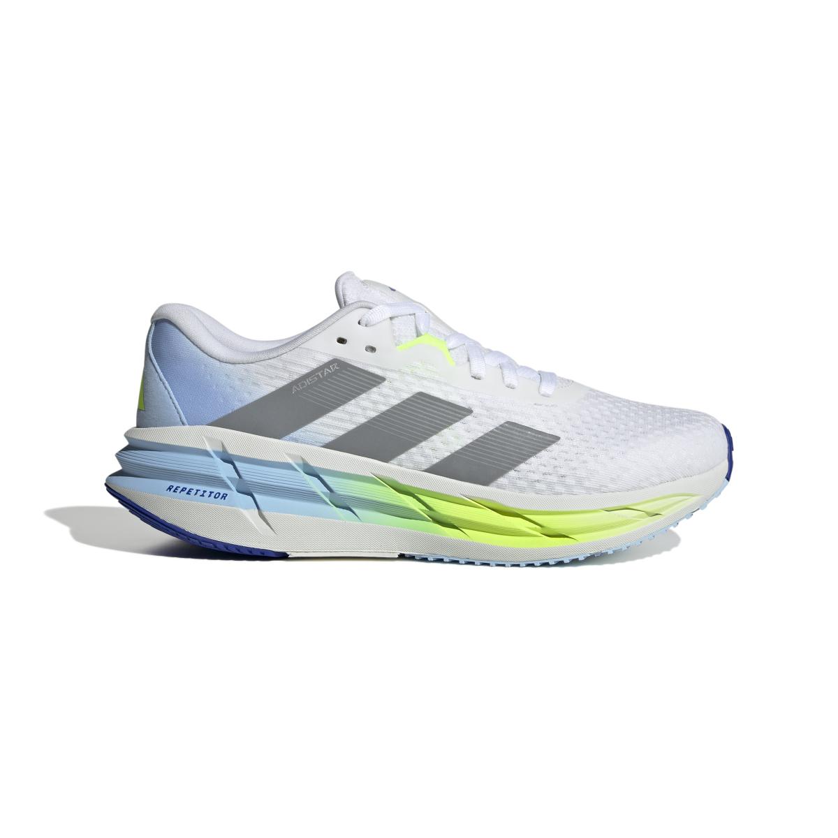 product/a/d/adidas_ji1238_1_footwear_photography_side_lateral_center_view_white-nw091625.jpg