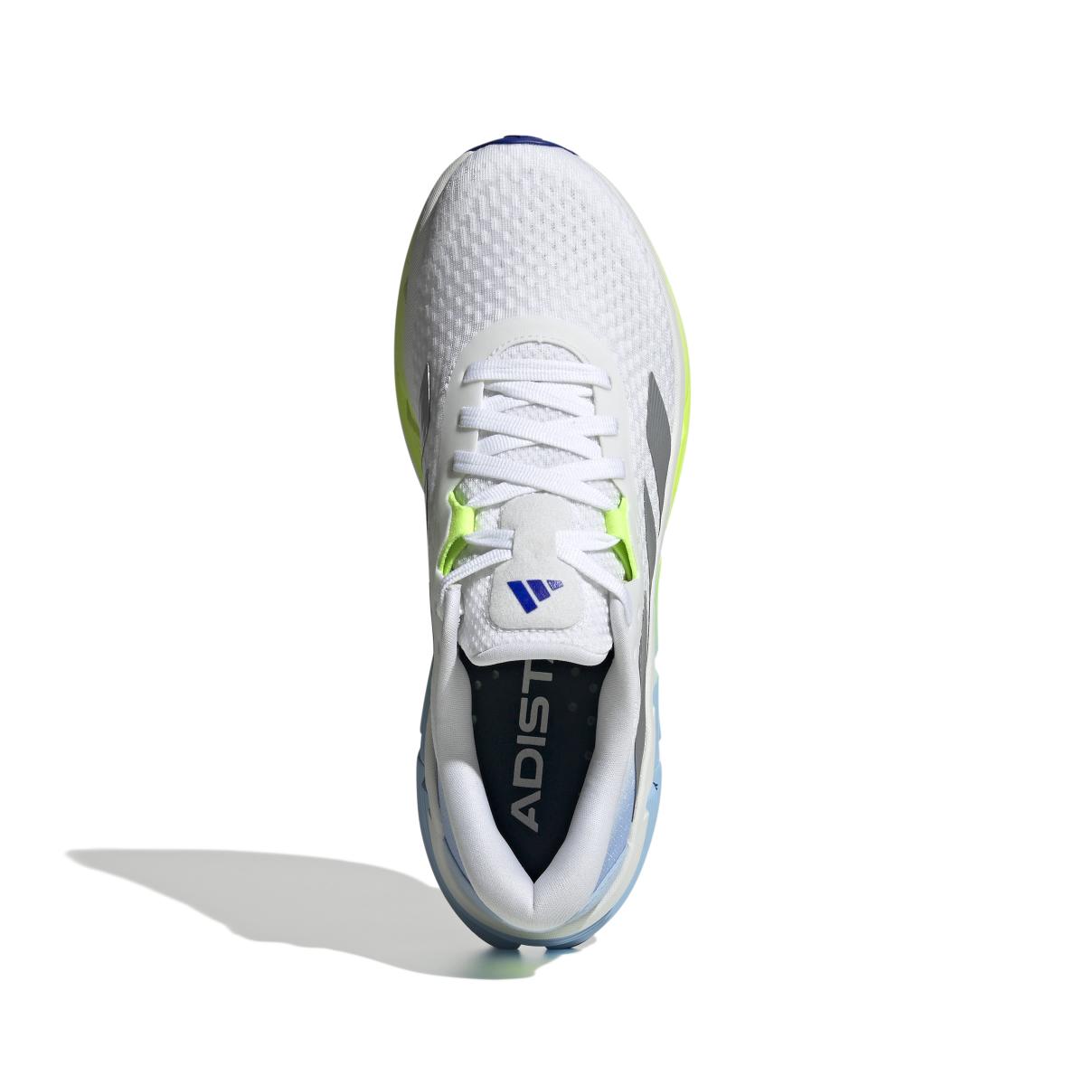 product/a/d/adidas_ji1238_3_footwear_photography_top_portrait_view_white-nw091625.jpg