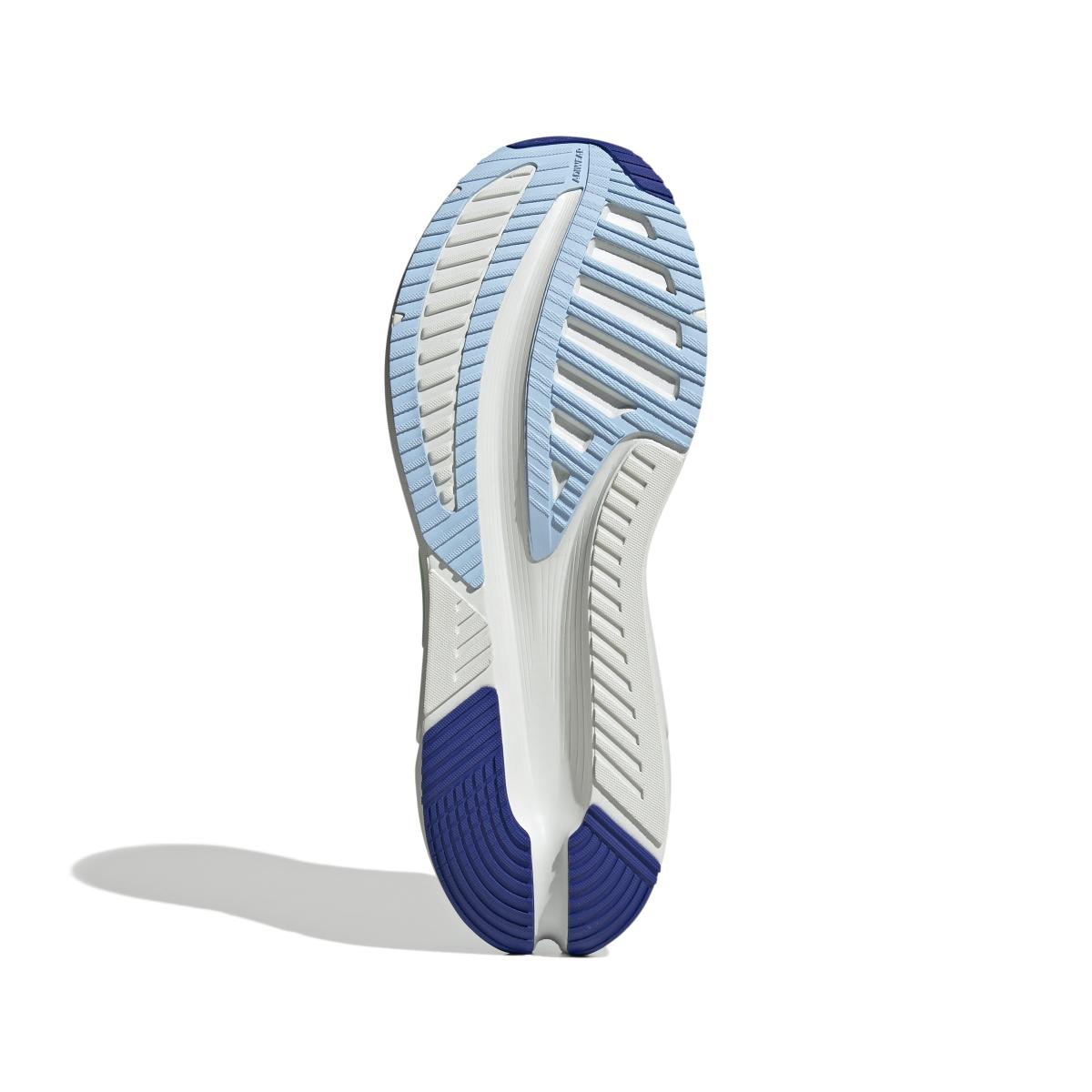 product/a/d/adidas_ji1238_4_footwear_photography_bottom_view_white-nw091625.jpg