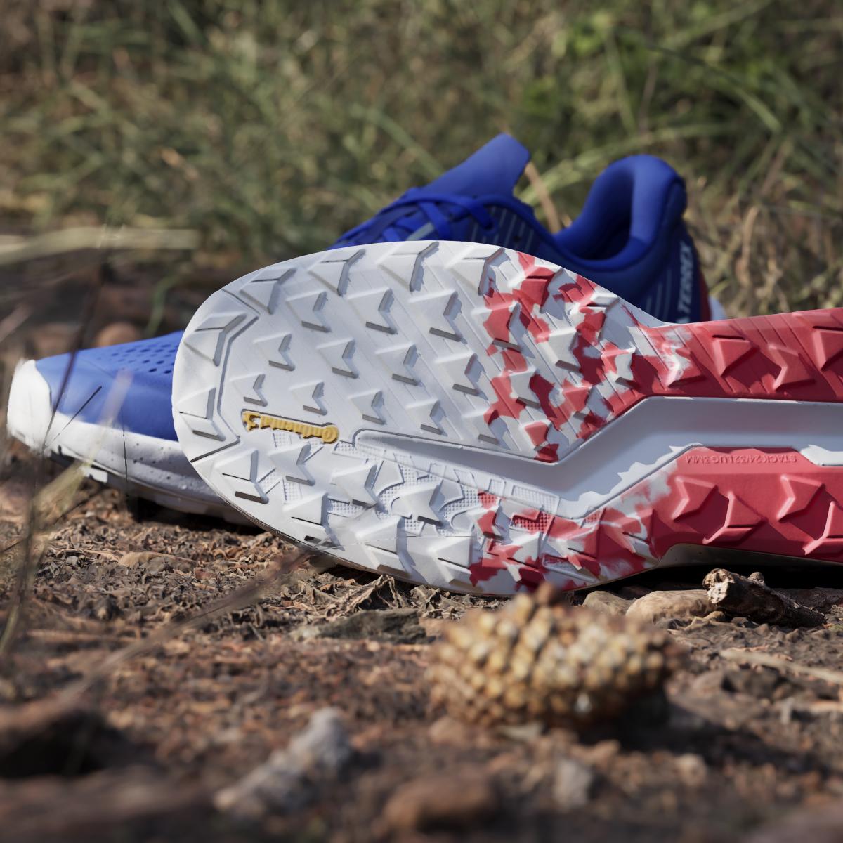 product/a/d/adidas_ji1287_24_footwear_photography_heromrktng_view_11-nw091625.jpg
