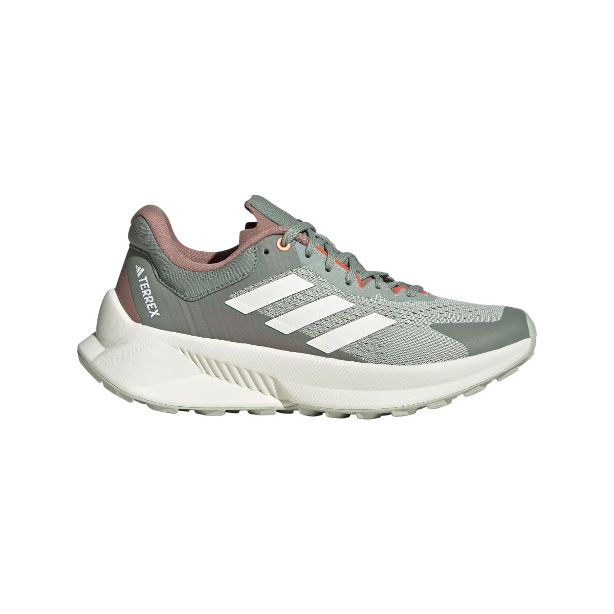 product/a/d/adidas_ji1290_lingrn-owhite-silgrn_1.jpg