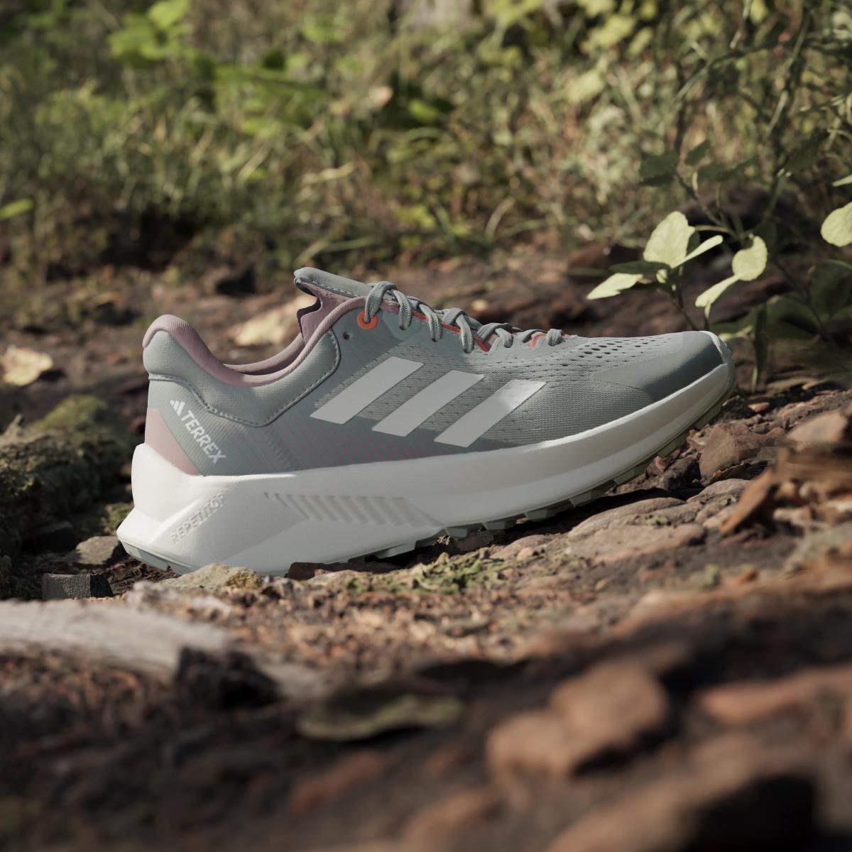 product/a/d/adidas_ji1290_lingrn-owhite-silgrn_12.jpg