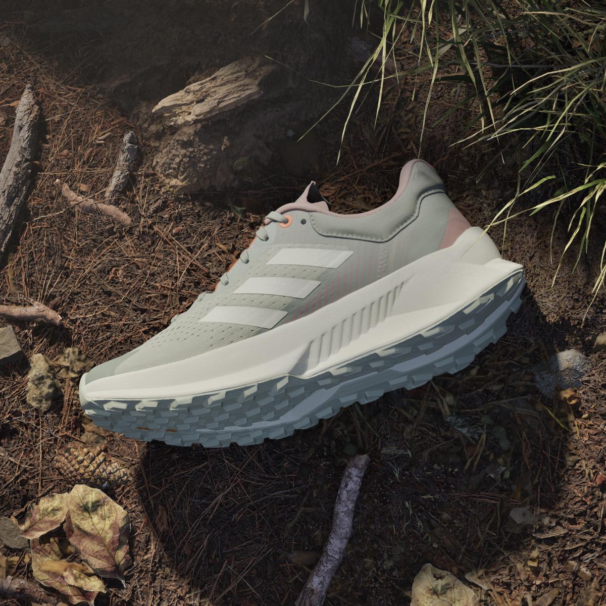 product/a/d/adidas_ji1290_lingrn-owhite-silgrn_16.jpg