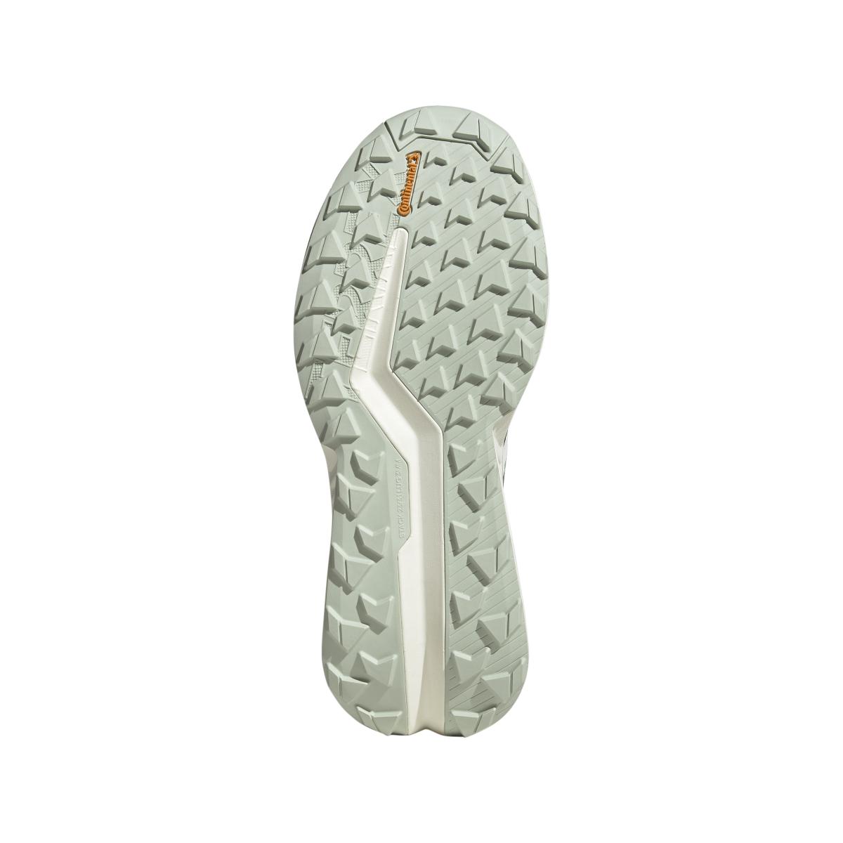 product/a/d/adidas_ji1290_lingrn-owhite-silgrn_4.jpg