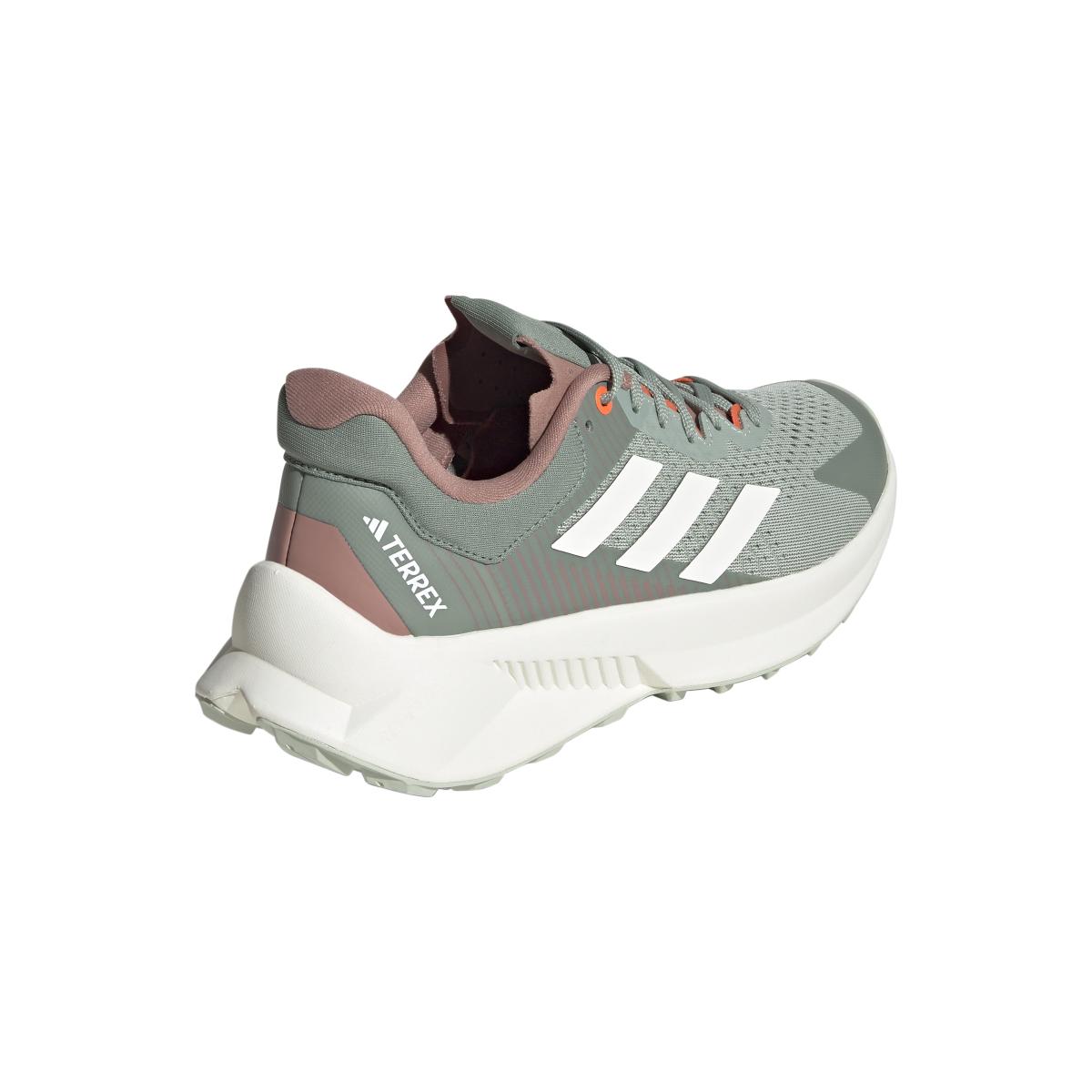 product/a/d/adidas_ji1290_lingrn-owhite-silgrn_7.jpg