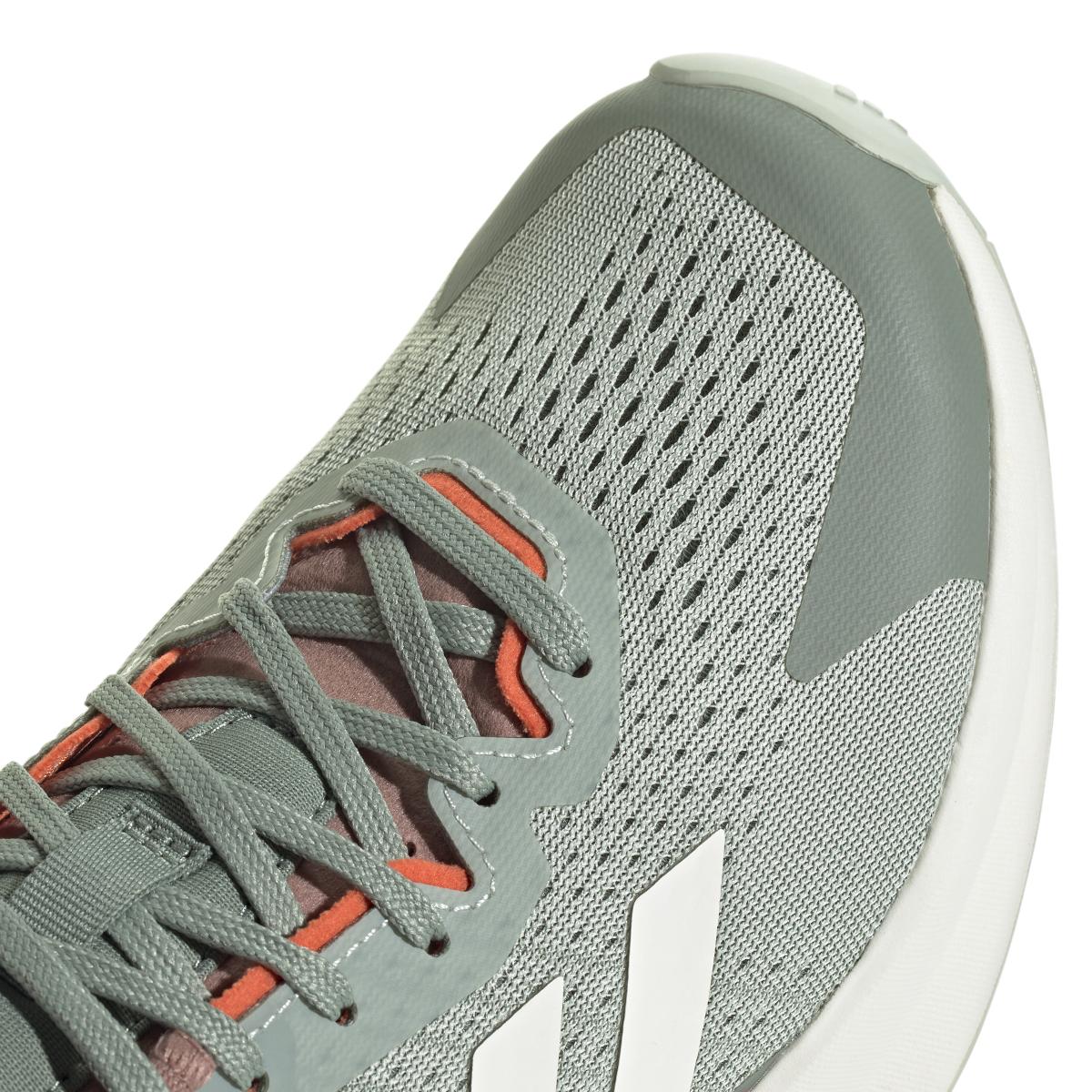 product/a/d/adidas_ji1290_lingrn-owhite-silgrn_8.jpg