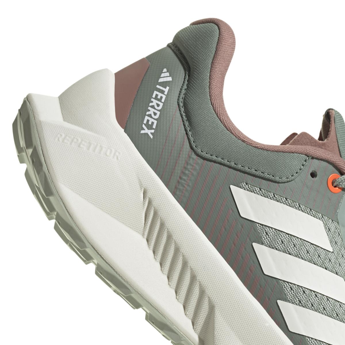 product/a/d/adidas_ji1290_lingrn-owhite-silgrn_9.jpg