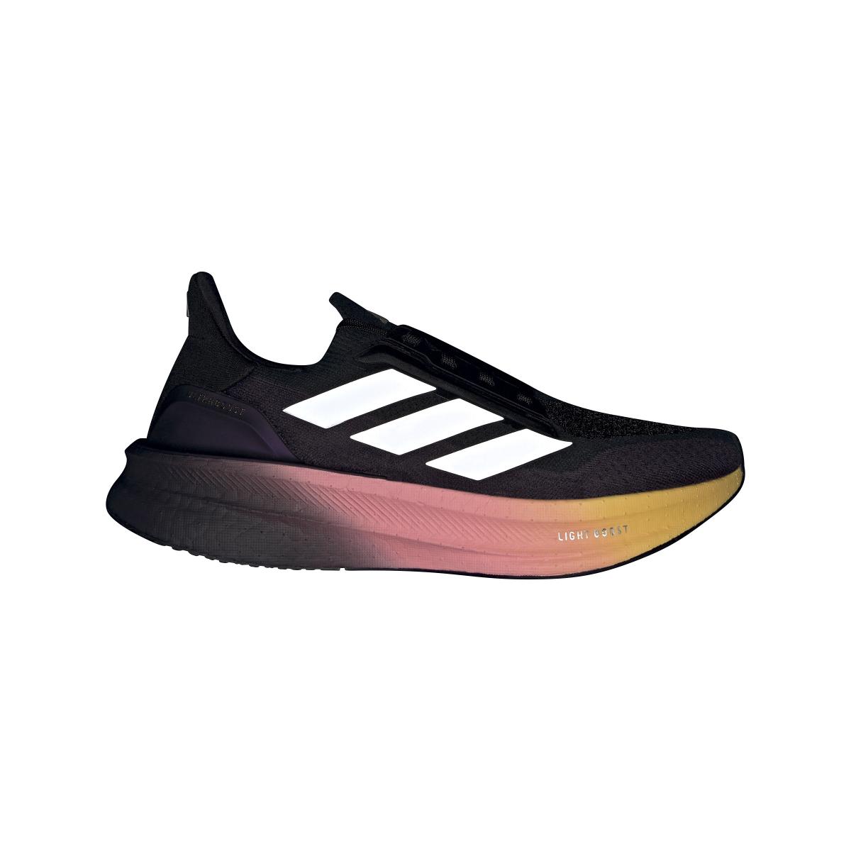 product/a/d/adidas_ji1332_11_footwear_photography_beauty_view_white.jpg