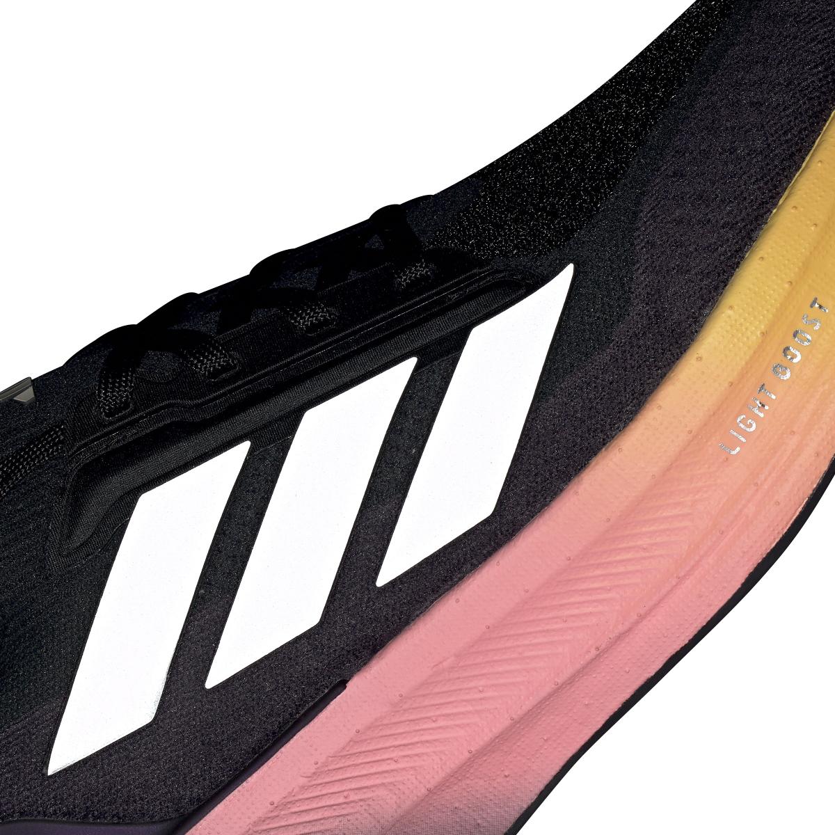 product/a/d/adidas_ji1332_12_footwear_photography_reflective_detail_white.jpg