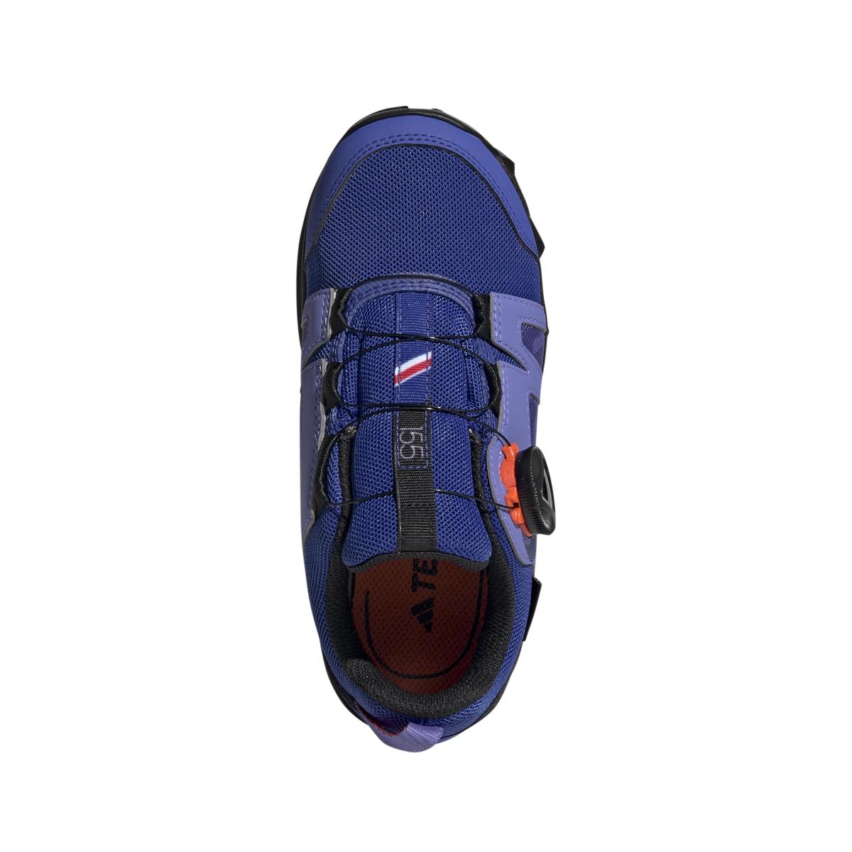 product/a/d/adidas_ji1352_selubl-ftwwht-secobl_3.jpg