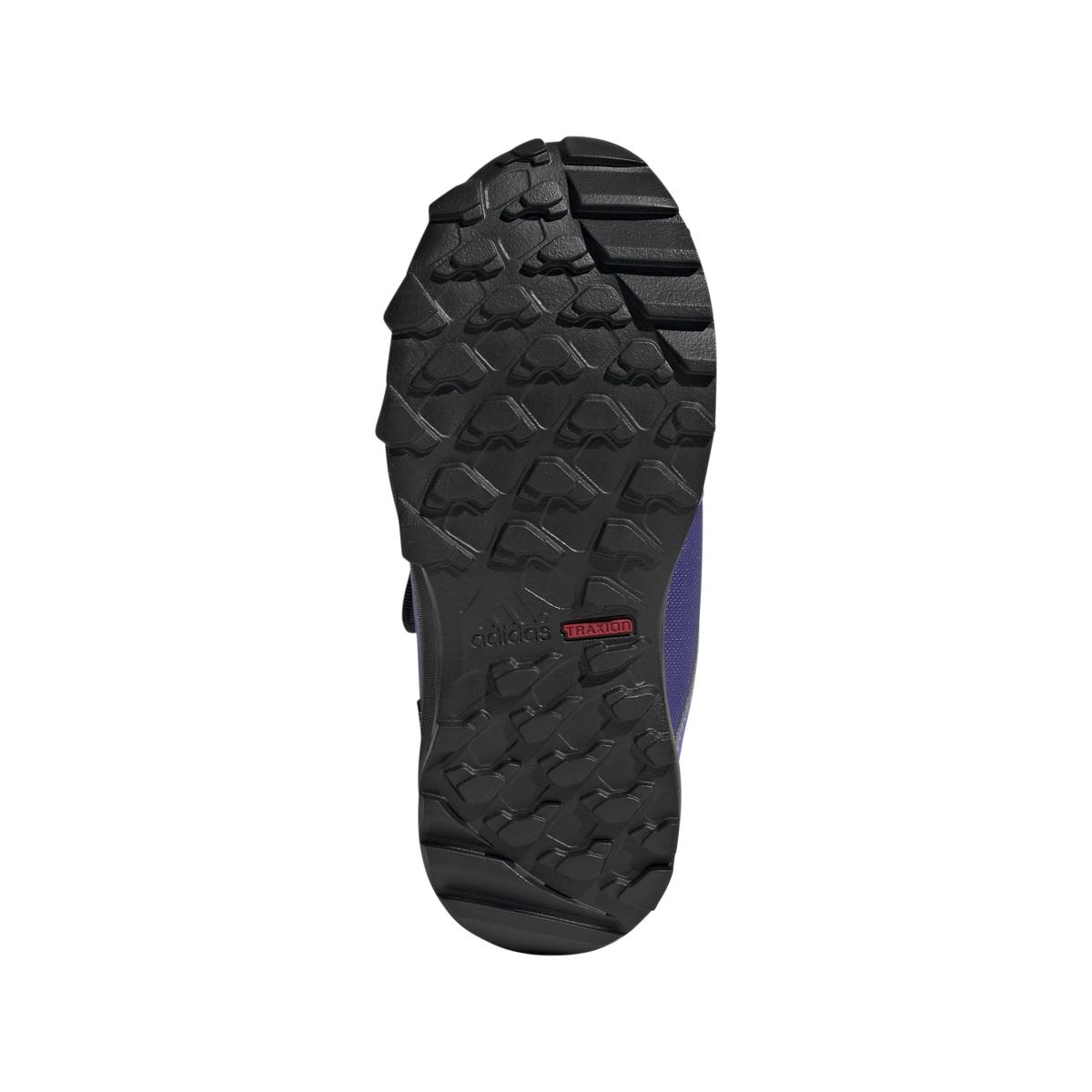 product/a/d/adidas_ji1352_selubl-ftwwht-secobl_4.jpg