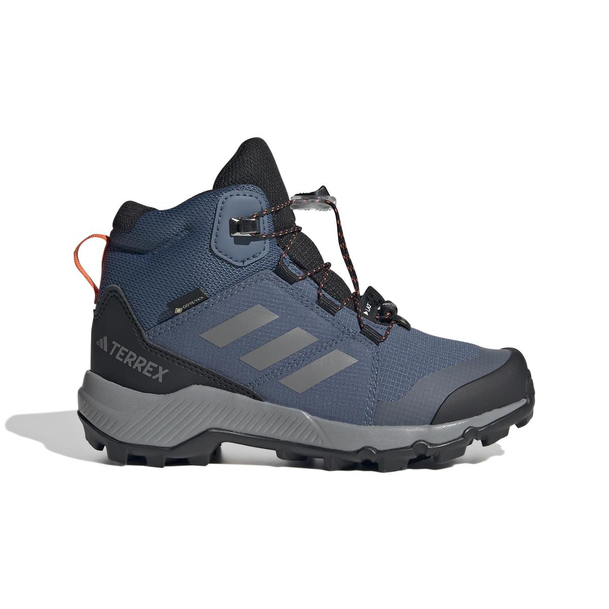 product/a/d/adidas_ji1355_1_footwear_photography_side_lateral_center_view_white.jpg