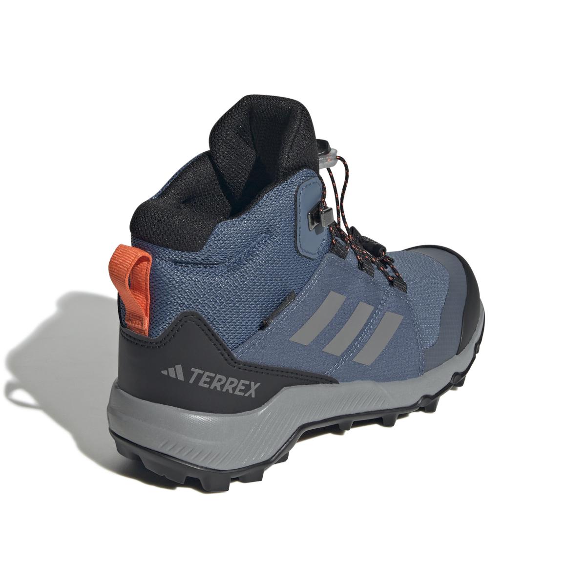 product/a/d/adidas_ji1355_7_footwear_photography_back_lateral_top_view_white.jpg