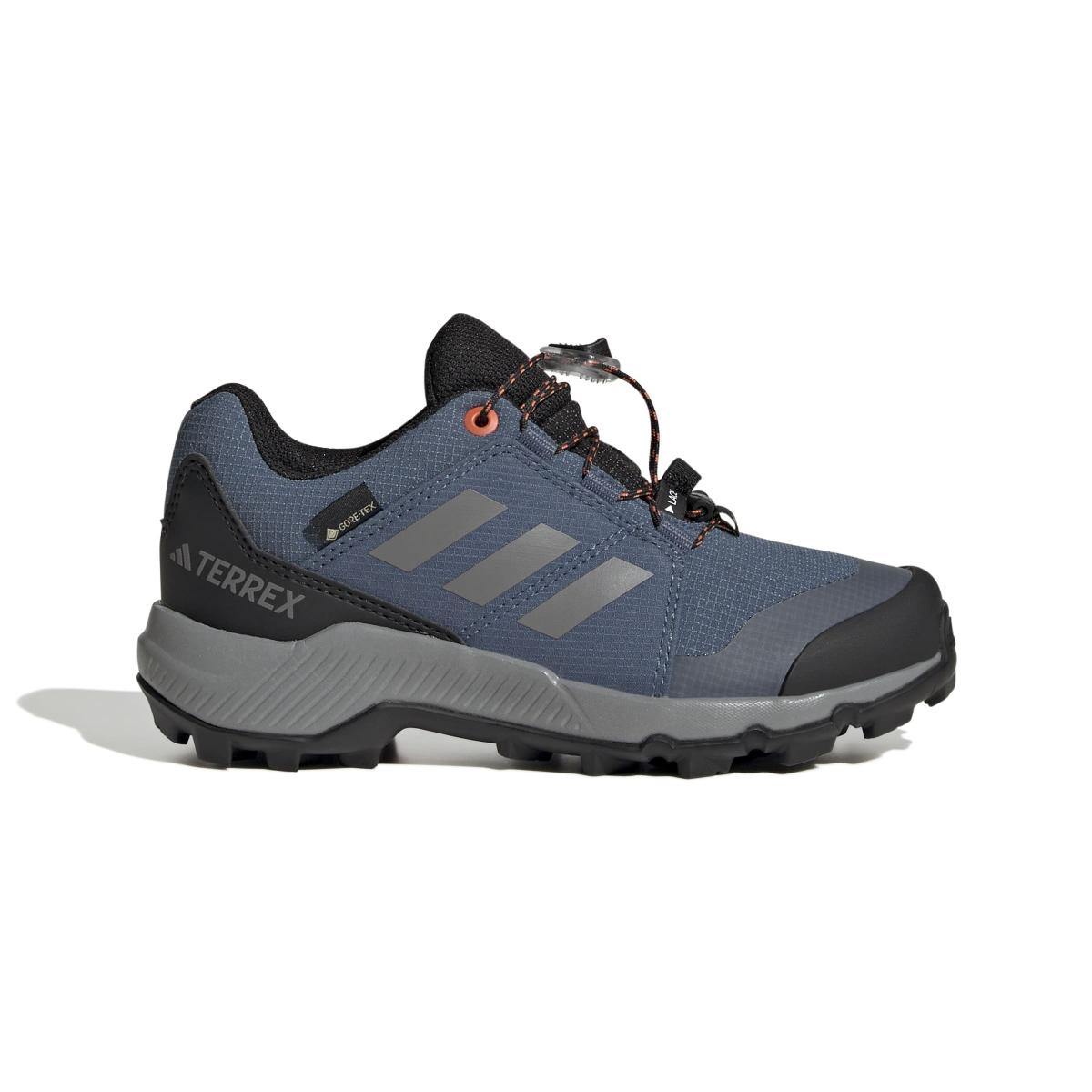 product/a/d/adidas_ji1358_1_footwear_photography_side_lateral_center_view_white-nw091625.jpg