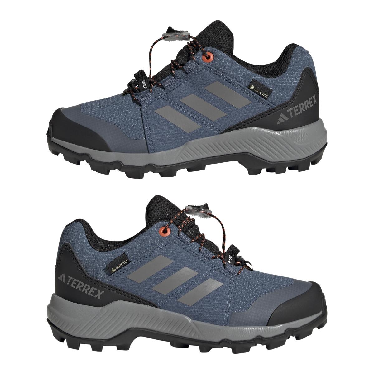 product/a/d/adidas_ji1358_wonste-grethr-seimor_10.jpg