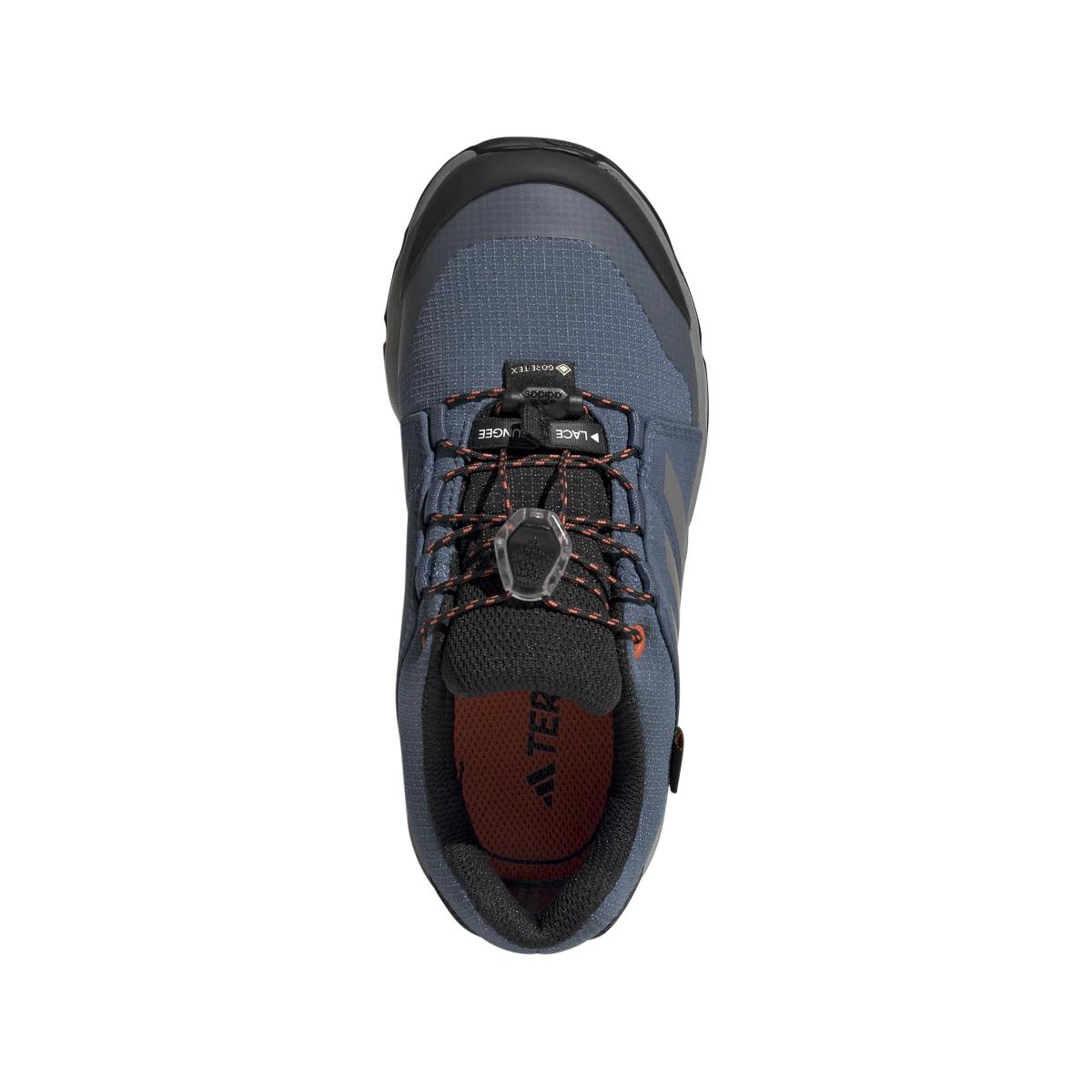 product/a/d/adidas_ji1358_wonste-grethr-seimor_3.jpg