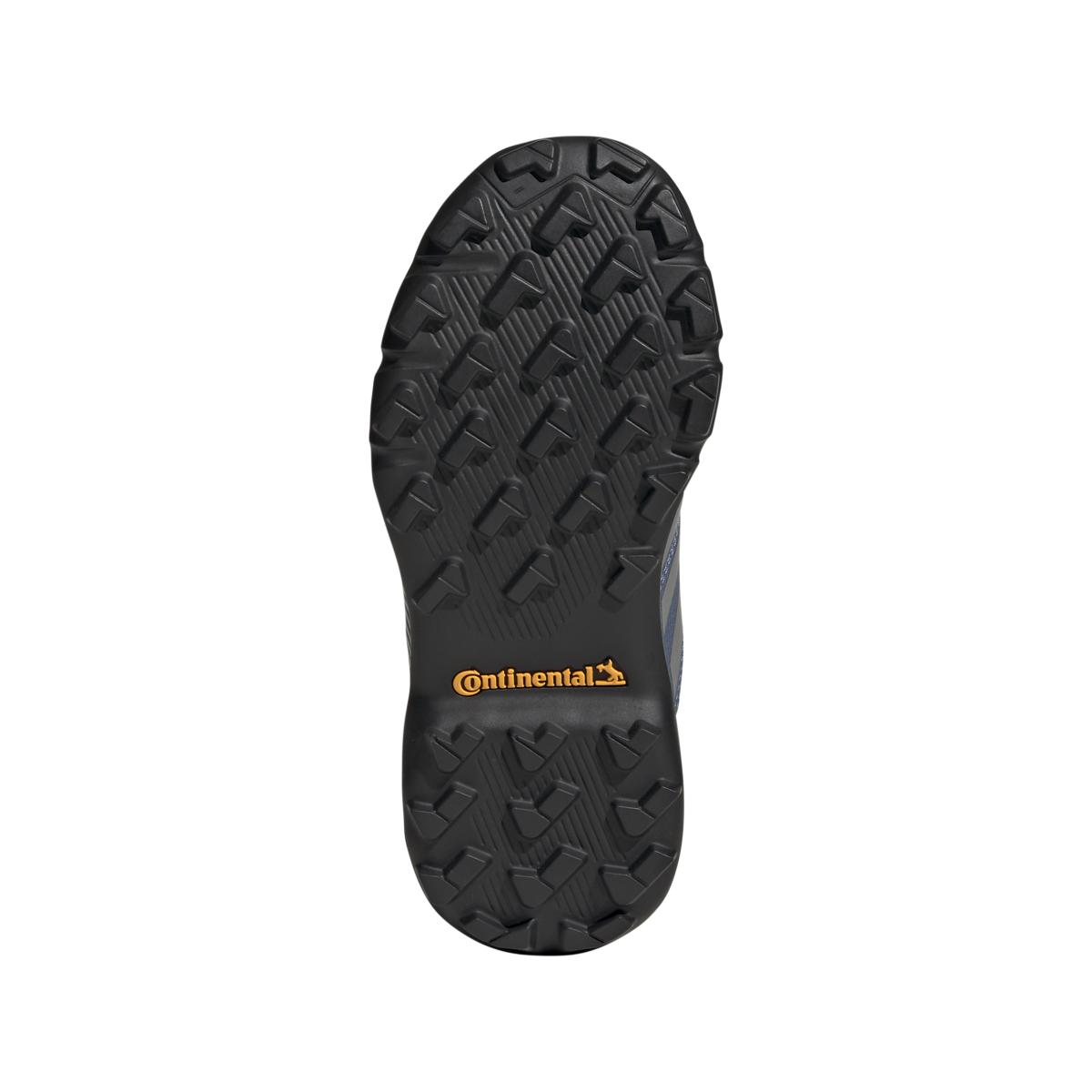 product/a/d/adidas_ji1358_wonste-grethr-seimor_4.jpg