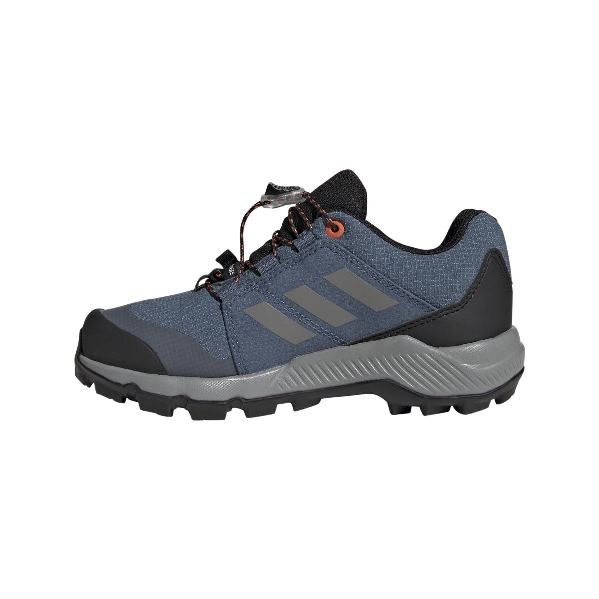 product/a/d/adidas_ji1358_wonste-grethr-seimor_5.jpg