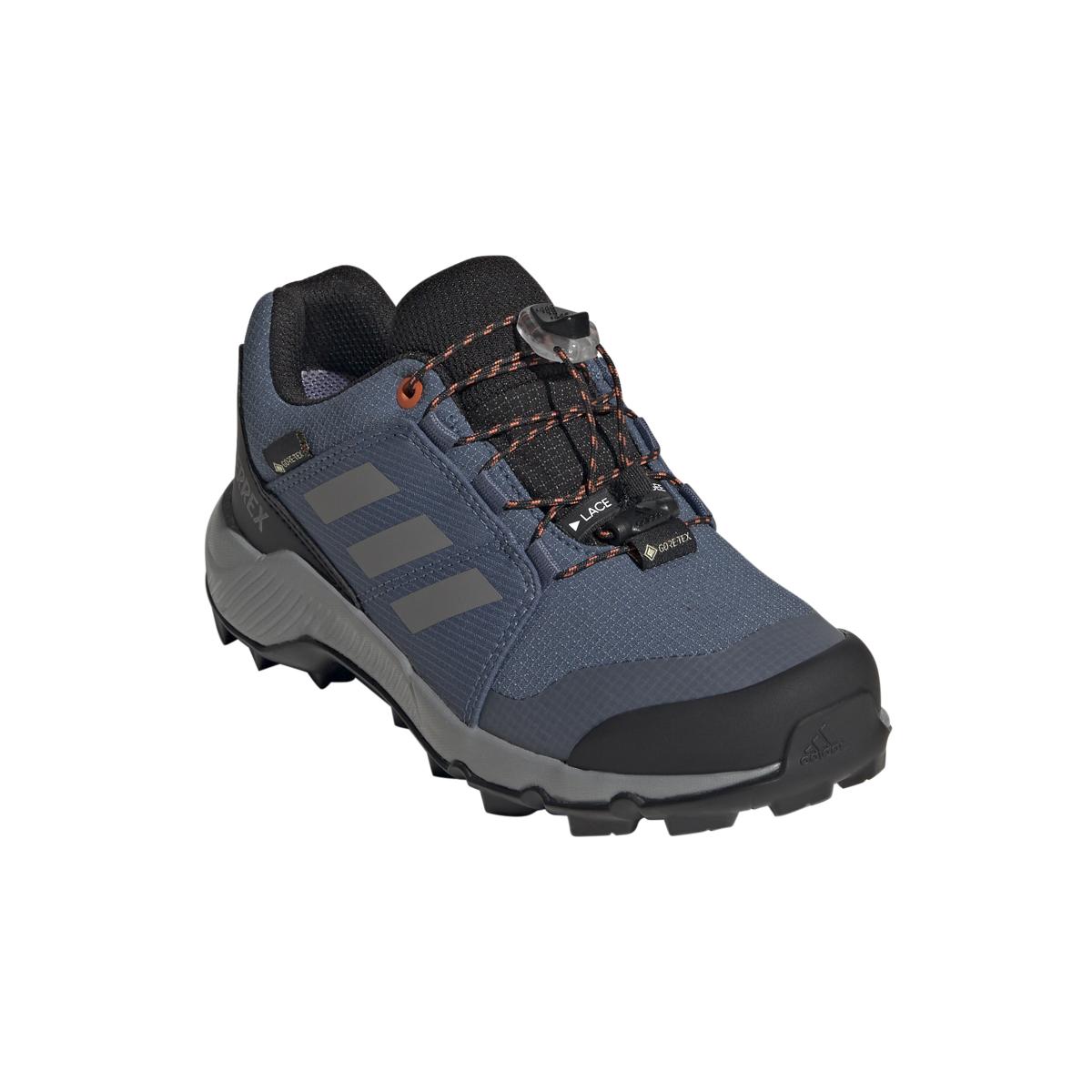 product/a/d/adidas_ji1358_wonste-grethr-seimor_6.jpg