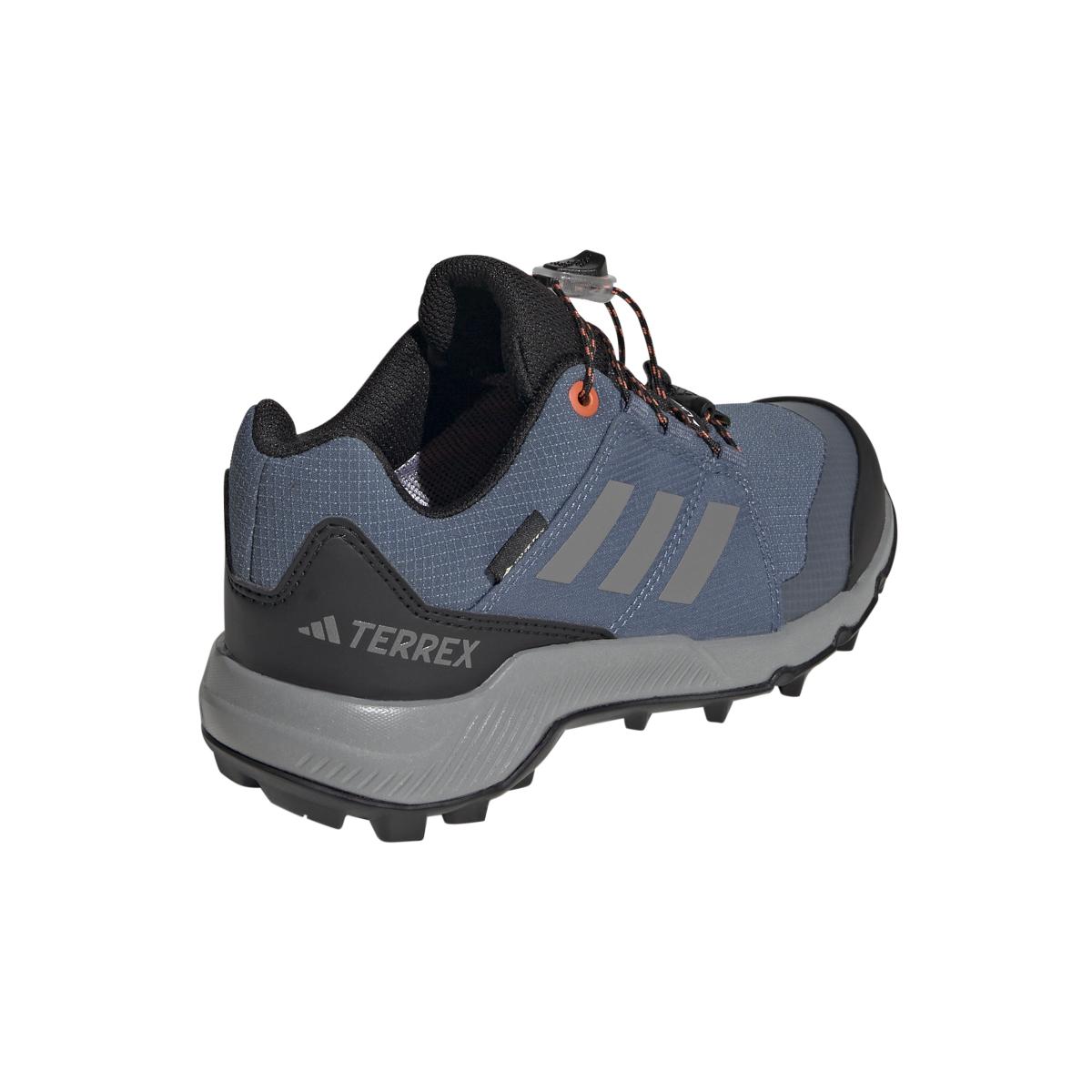product/a/d/adidas_ji1358_wonste-grethr-seimor_7.jpg