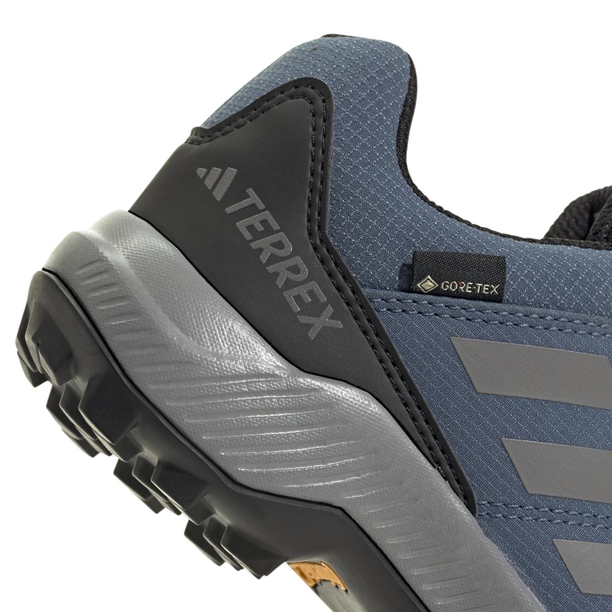 product/a/d/adidas_ji1358_wonste-grethr-seimor_9.jpg