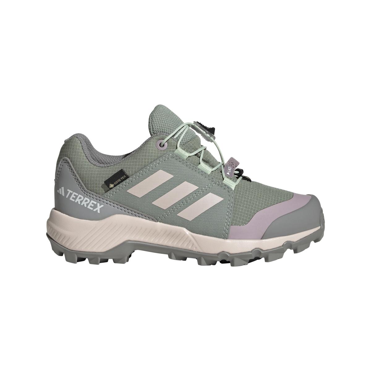 product/a/d/adidas_ji1359_silgrn-lingrn-prlofi_1.jpg