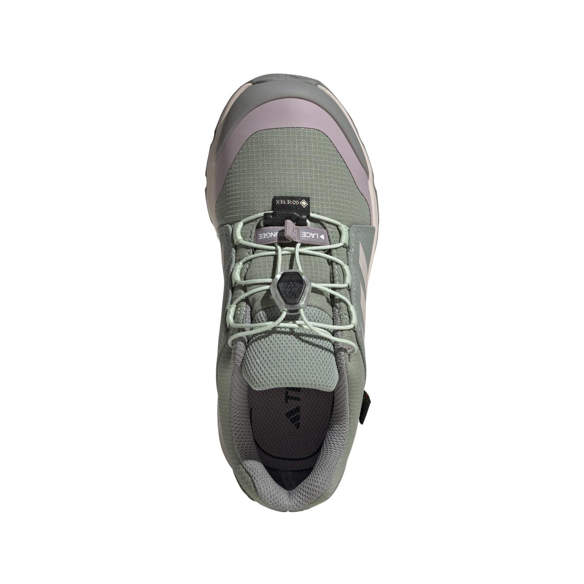 product/a/d/adidas_ji1359_silgrn-lingrn-prlofi_3.jpg
