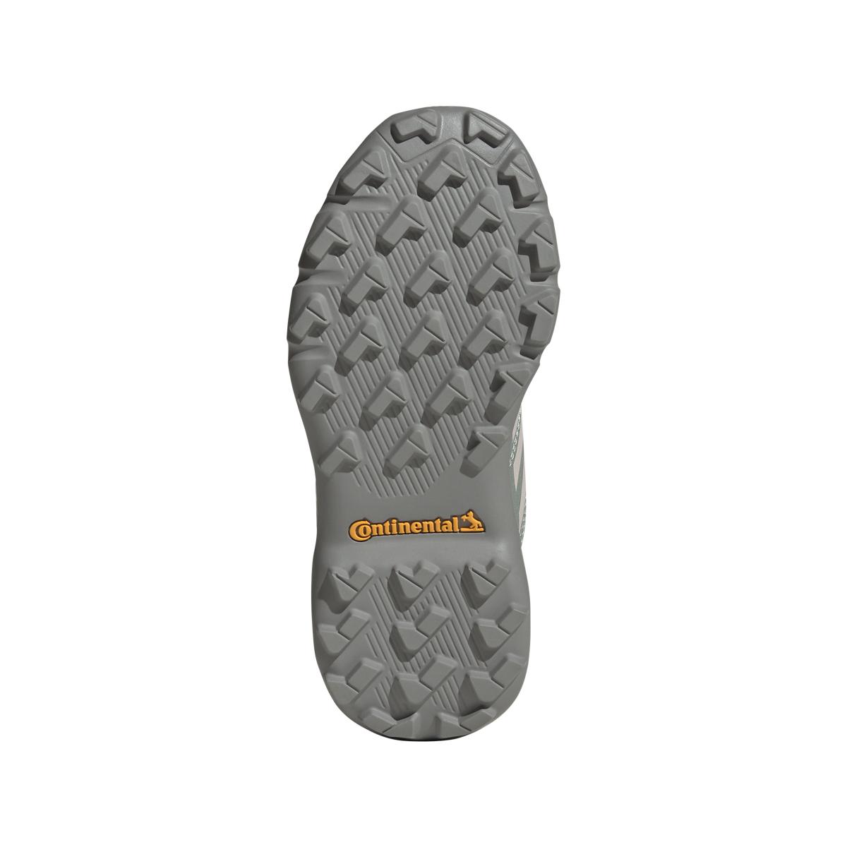 product/a/d/adidas_ji1359_silgrn-lingrn-prlofi_4.jpg