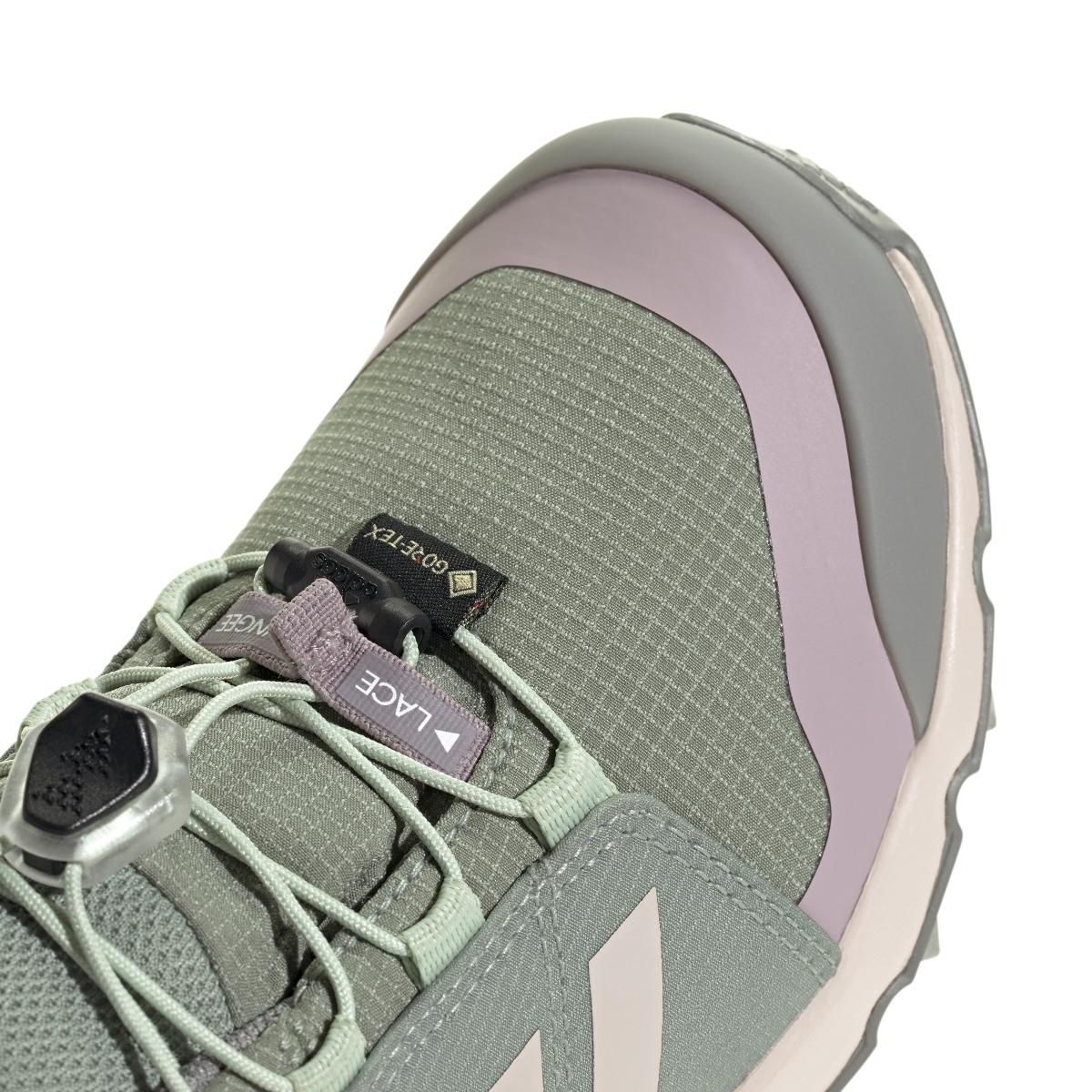 product/a/d/adidas_ji1359_silgrn-lingrn-prlofi_8.jpg