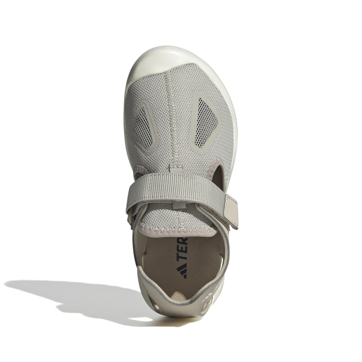 product/a/d/adidas_ji1363_3_footwear_photography_top_portrait_view_white-nw091625.jpg