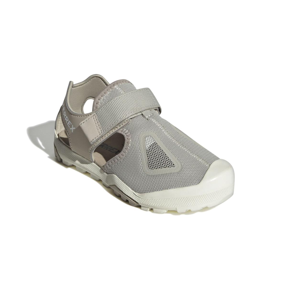 product/a/d/adidas_ji1363_6_footwear_photography_front_lateral_top_view_white-nw091625.jpg