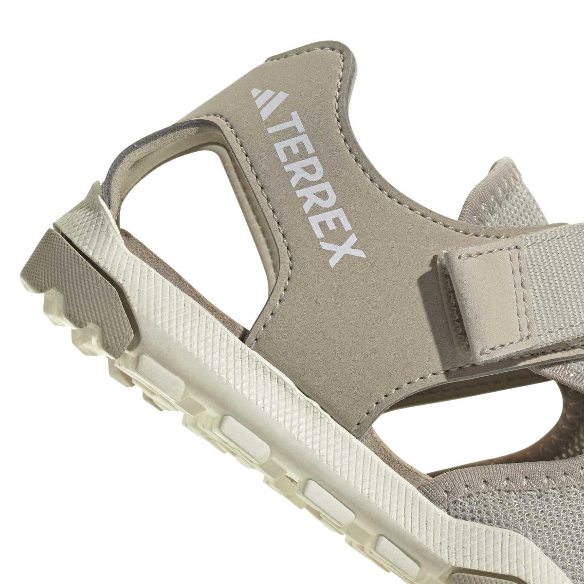 product/a/d/adidas_ji1363_9_footwear_photography_detail_view_2_white-nw091625.jpg