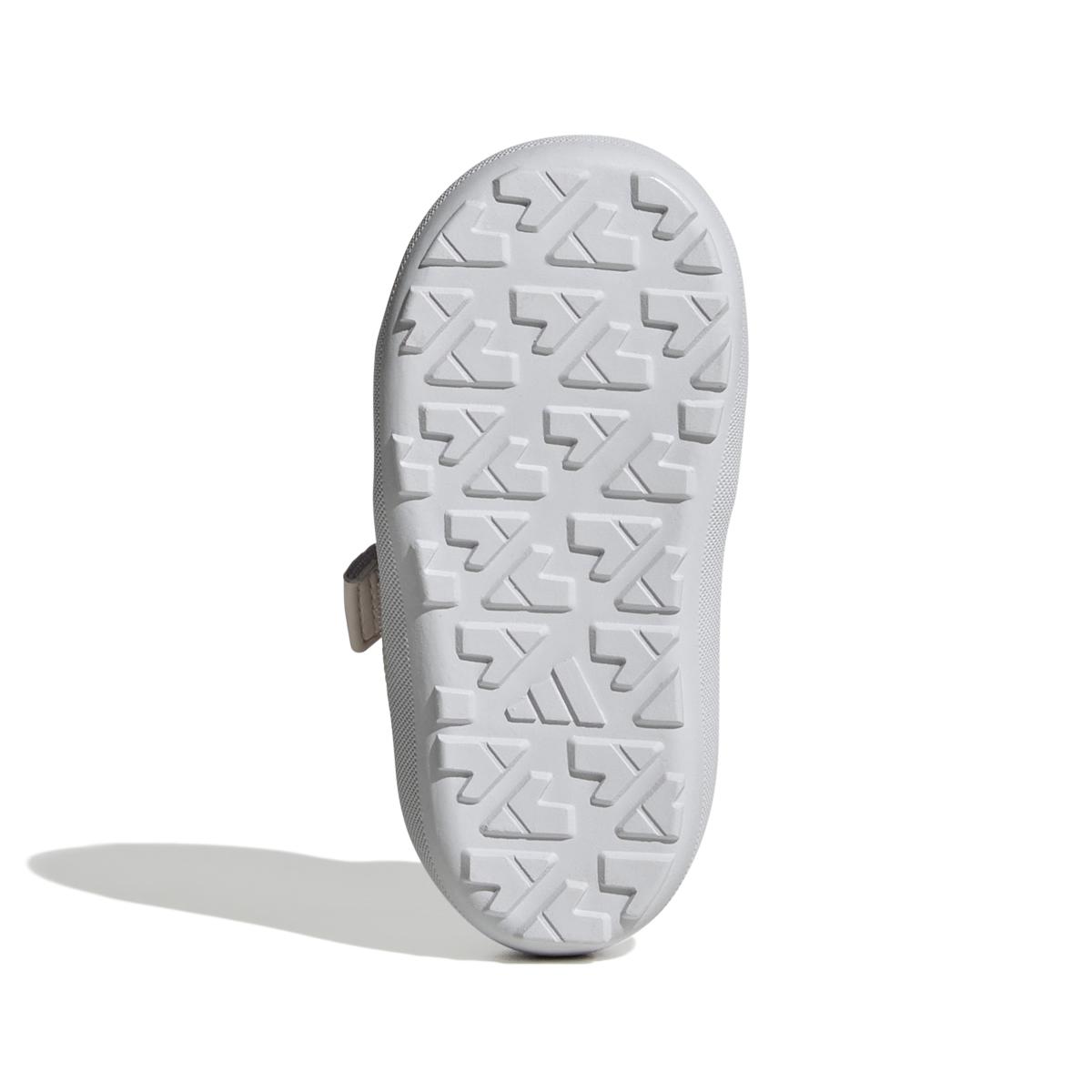 product/a/d/adidas_ji1364_4_footwear_photography_bottom_view_white-nw091625.jpg