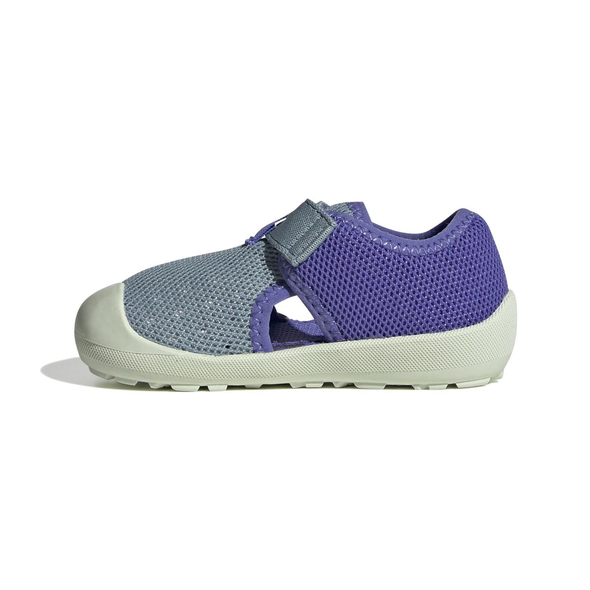product/a/d/adidas_ji1365_5_footwear_photography_side_medial_center_view_white-nw091625.jpg