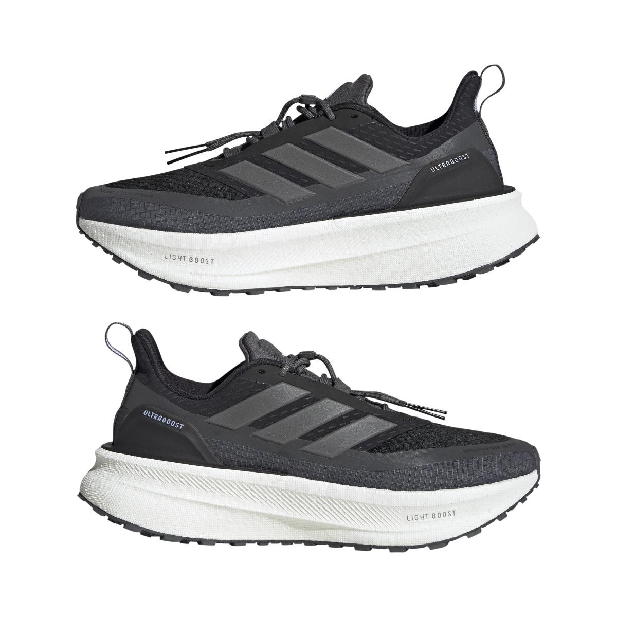 product/a/d/adidas_ji1390_10_footwear_photography_mirrored_pair_view_white-nw091625.jpg