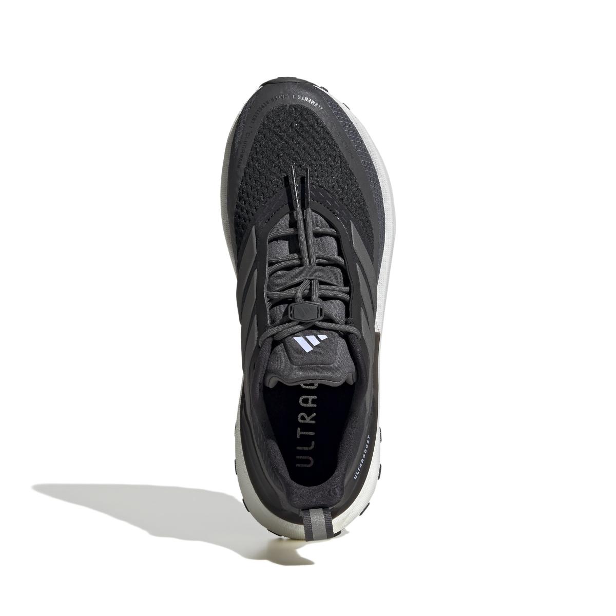 product/a/d/adidas_ji1390_3_footwear_photography_top_portrait_view_white-nw091625.jpg