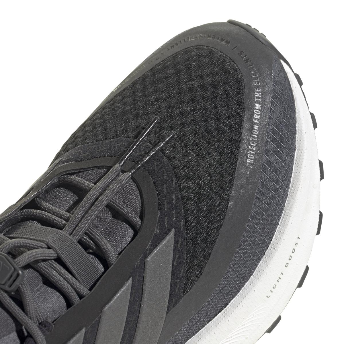 product/a/d/adidas_ji1390_8_footwear_photography_detail_view_1_white-nw091625.jpg