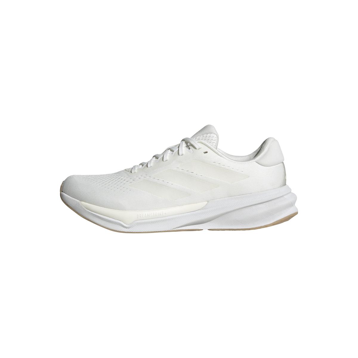 product/a/d/adidas_ji1416_nondye-ftwwht-warsan_22.jpg