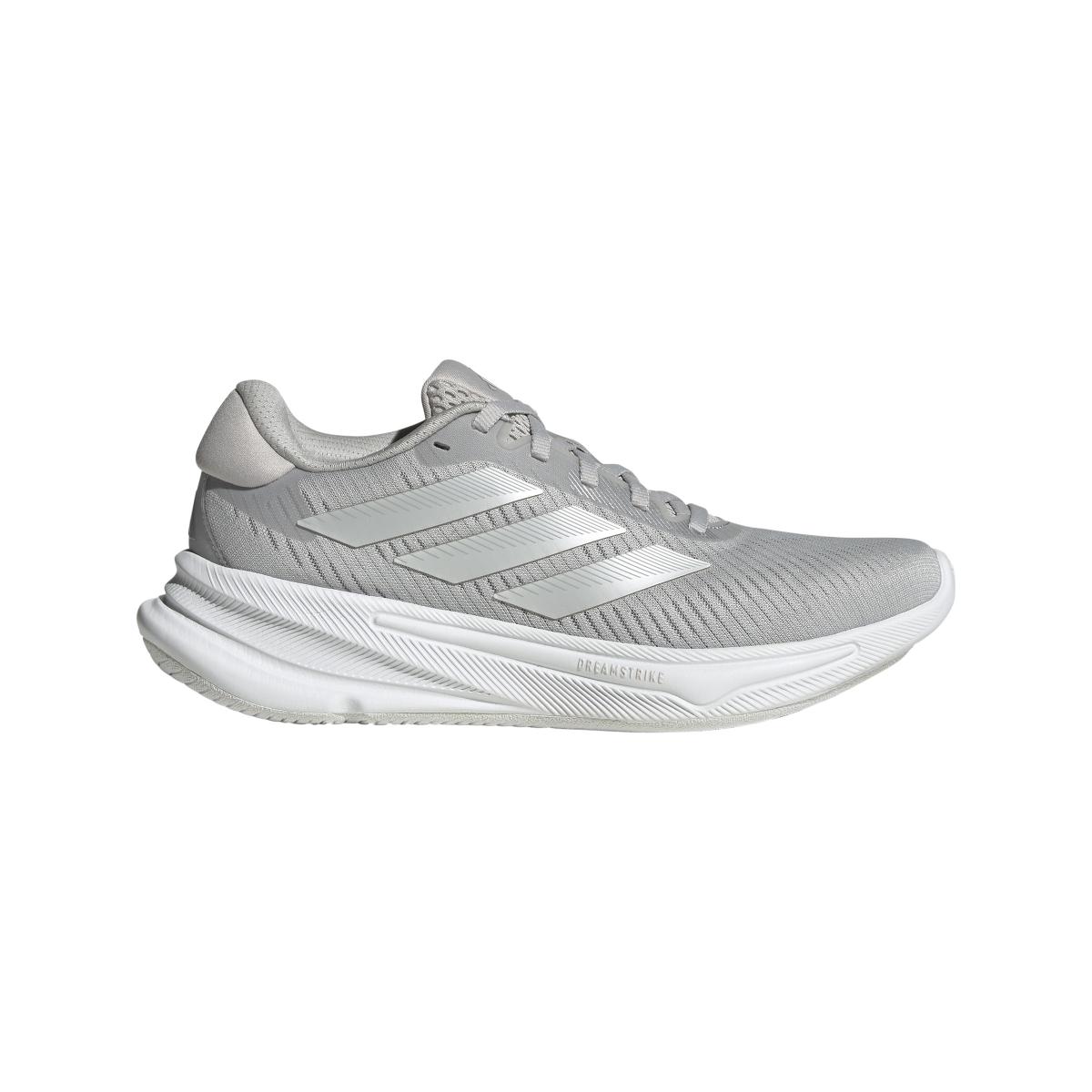 product/a/d/adidas_ji1425_gretwo-zeromt-dshgry_1.jpg
