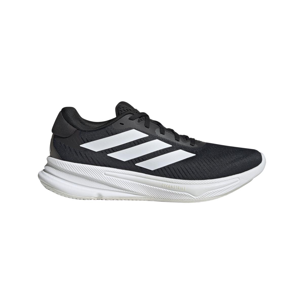 product/a/d/adidas_ji1426_cblack-ftwwht-chacoa_1.jpg