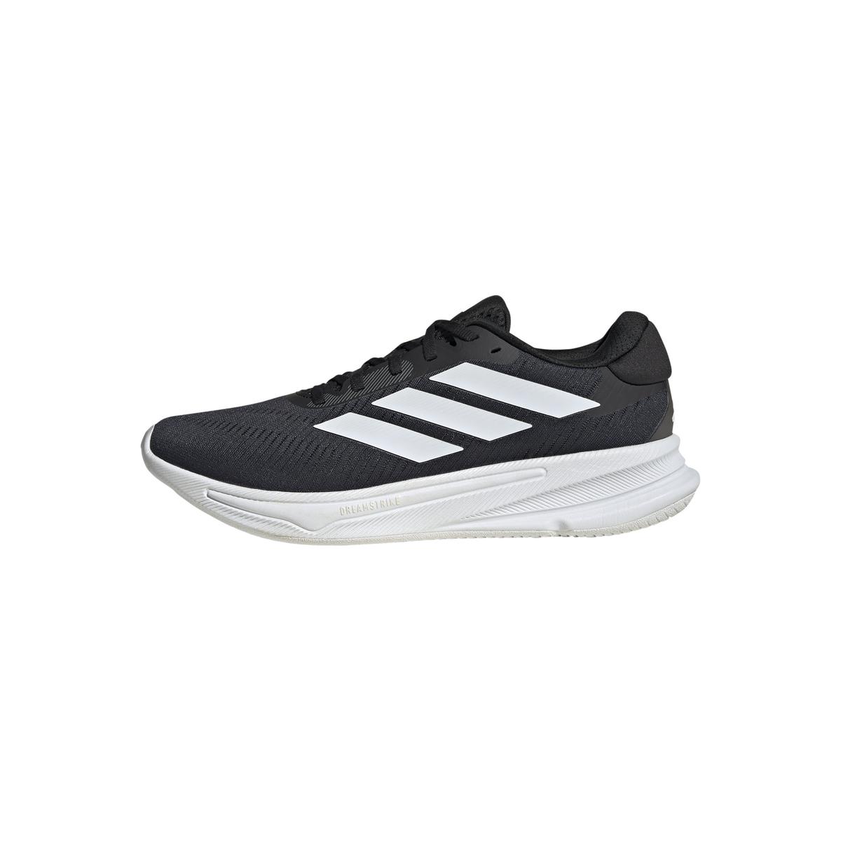 product/a/d/adidas_ji1426_cblack-ftwwht-chacoa_11.jpg