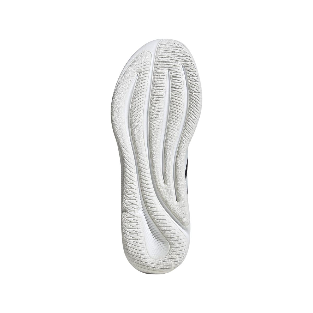 product/a/d/adidas_ji1426_cblack-ftwwht-chacoa_4.jpg