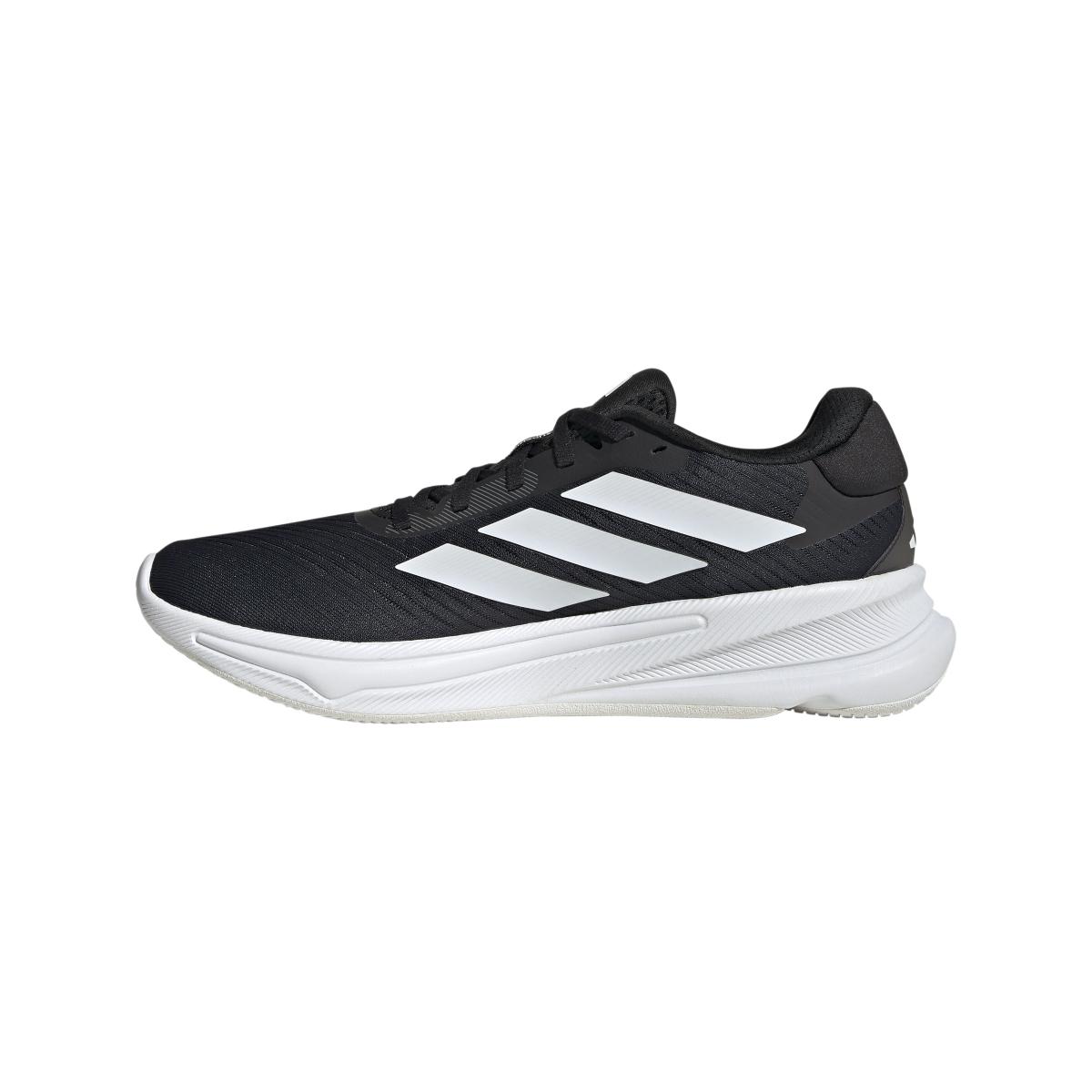 product/a/d/adidas_ji1426_cblack-ftwwht-chacoa_5.jpg