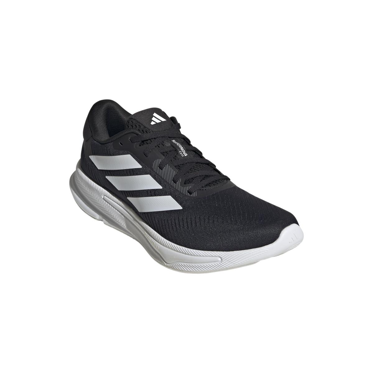 product/a/d/adidas_ji1426_cblack-ftwwht-chacoa_6.jpg