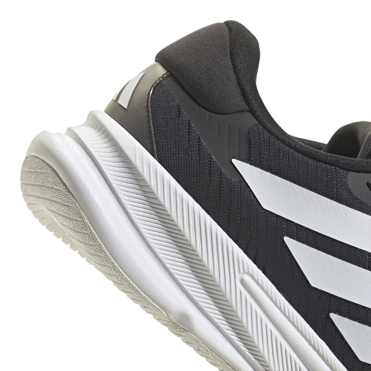 product/a/d/adidas_ji1426_cblack-ftwwht-chacoa_8.jpg