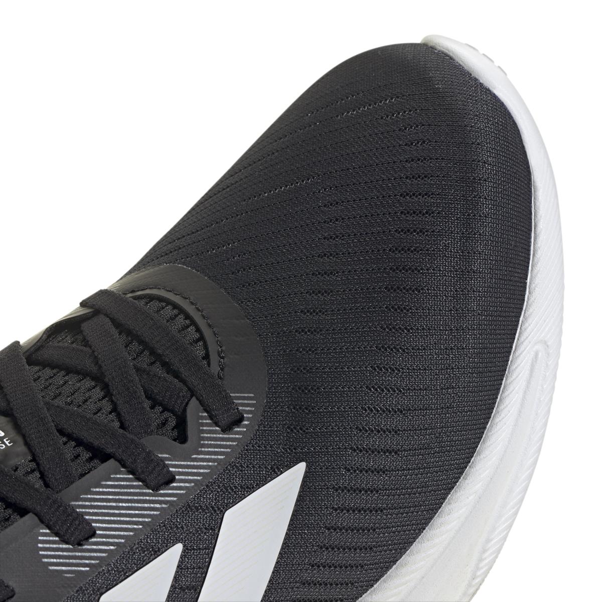 product/a/d/adidas_ji1426_cblack-ftwwht-chacoa_9.jpg