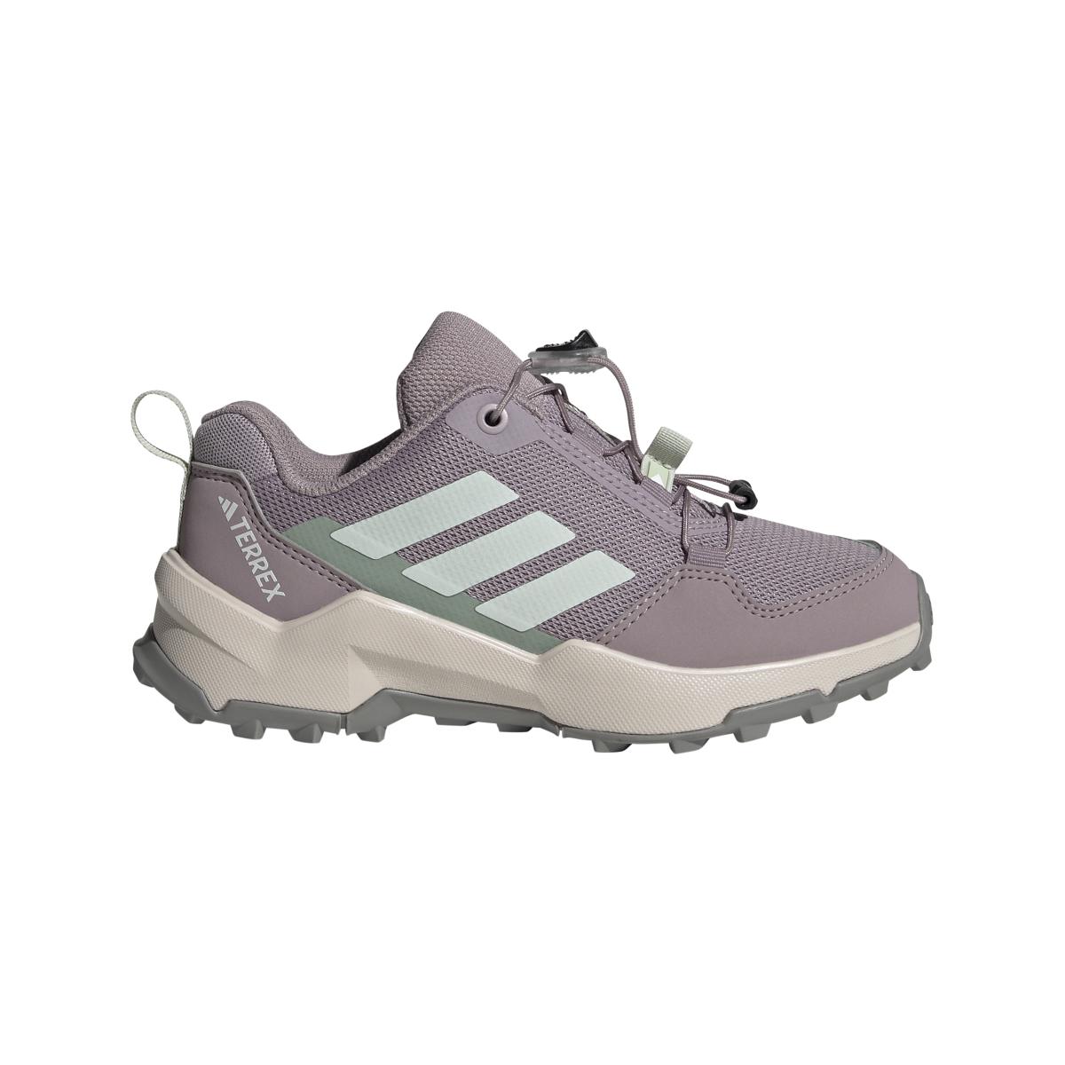 product/a/d/adidas_ji1507_prlofi-lingrn-silgrn_1.jpg