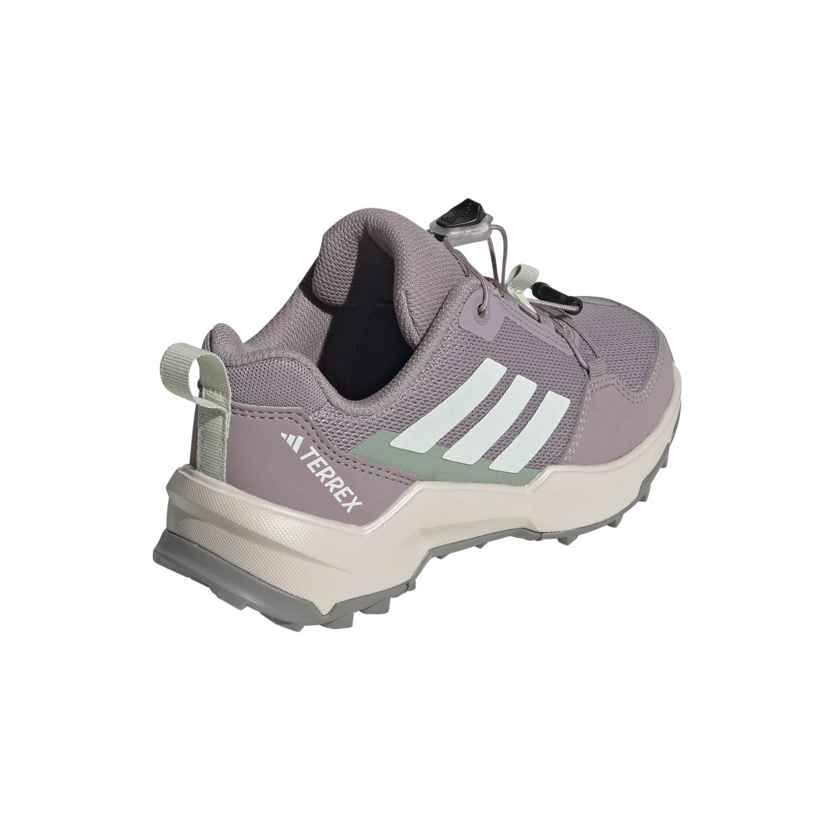 product/a/d/adidas_ji1507_prlofi-lingrn-silgrn_7.jpg
